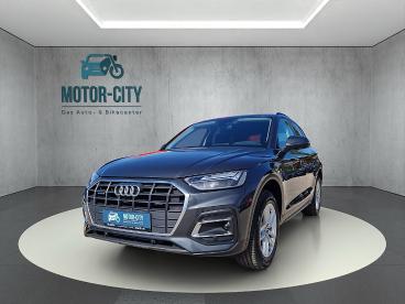 AUDI-Q5-272529_1.JPG 