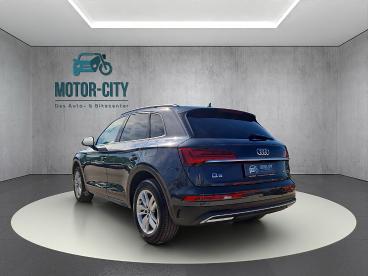 AUDI-Q5-272529_4.JPG 