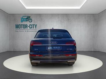 AUDI-Q5-272529_5.JPG 