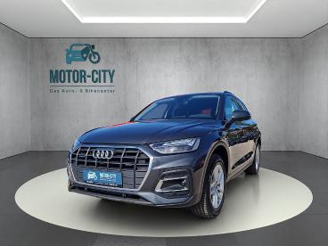 AUDI-Q5-274512_1.JPG 