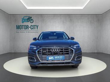 AUDI-Q5-274512_2.JPG 