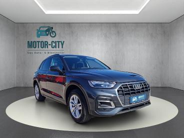 AUDI-Q5-274512_3.JPG 