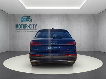 AUDI-Q5-274512_4.JPG 