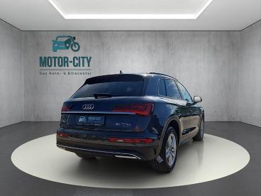 AUDI-Q5-274512_5.JPG 