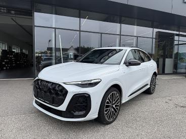 AUDI-Q5-276453_1.JPG 
