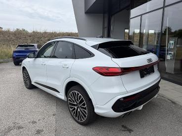 AUDI-Q5-276453_3.JPG 