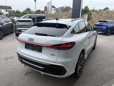 AUDI-Q5-276453_5.JPG 