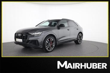 AUDI-Q8-257815_1.JPG 