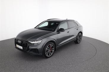 AUDI-Q8-257815_2.JPG 