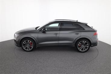 AUDI-Q8-257815_3.JPG 