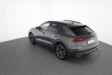 AUDI-Q8-257815_4.JPG 