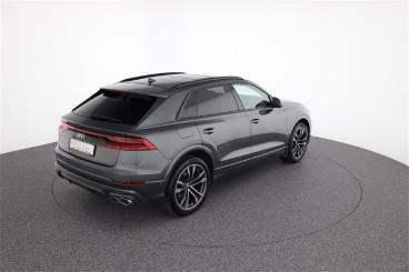 AUDI-Q8-257815_5.JPG 