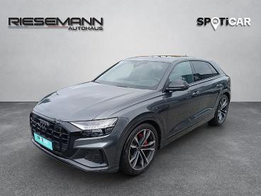 AUDI-Q8-278413_1.JPG 