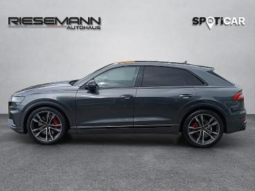 AUDI-Q8-278413_2.JPG 