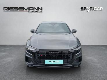 AUDI-Q8-278413_3.JPG 