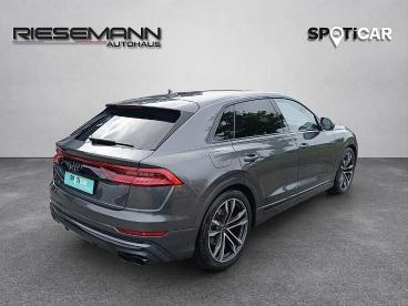 AUDI-Q8-278413_4.JPG 