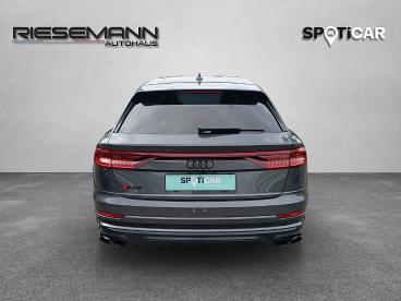 AUDI-Q8-278413_5.JPG 