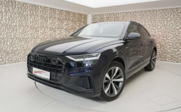 AUDI-QUATTRO-268659_1.JPG 