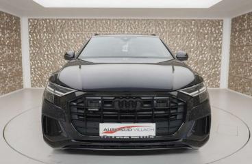 AUDI-QUATTRO-268659_3.JPG 