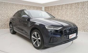 AUDI-QUATTRO-268659_4.JPG 