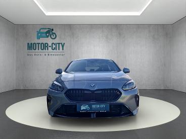 BMW-SERIE-1-266929_2.JPG 