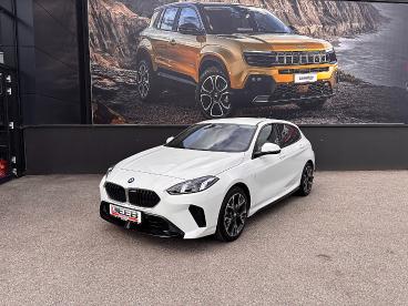 BMW-SERIE-1-267861_1.JPG 