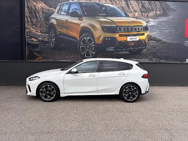 BMW-SERIE-1-267861_3.JPG 
