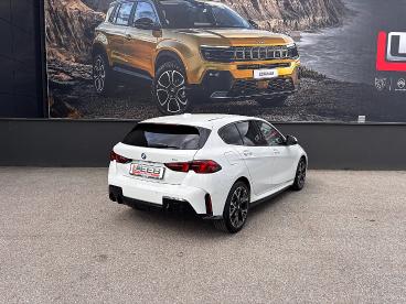 BMW-SERIE-1-267861_4.JPG 