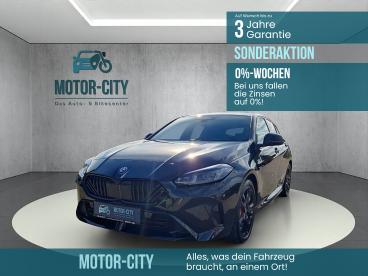 BMW-SERIE-1-268277_1.JPG 