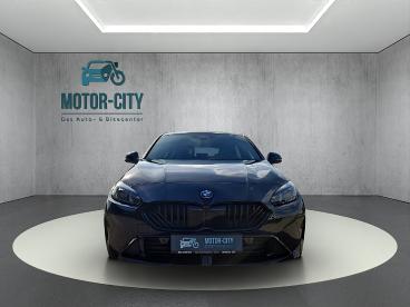 BMW-SERIE-1-268277_3.JPG 