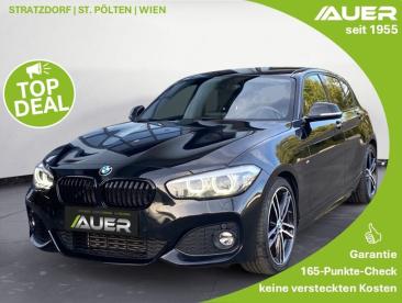 BMW-SERIE-1-280574_1.JPG 