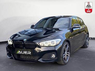 BMW-SERIE-1-280574_3.JPG 