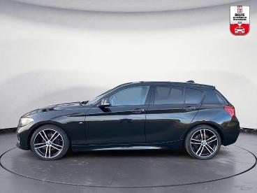 BMW-SERIE-1-280574_4.JPG 