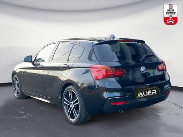BMW-SERIE-1-280574_5.JPG 