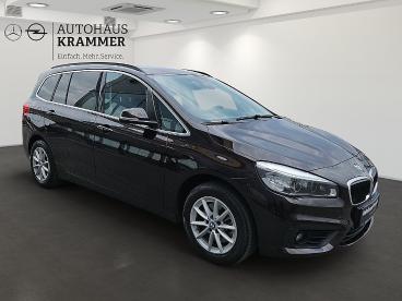BMW-SERIE-2-264167_2.JPG 