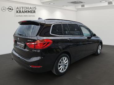 BMW-SERIE-2-264167_3.JPG 