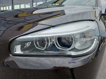 BMW-SERIE-2-264167_5.JPG 