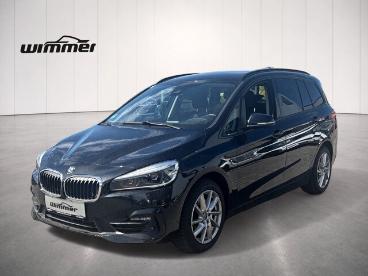 BMW-SERIE-2-267492_1.JPG 