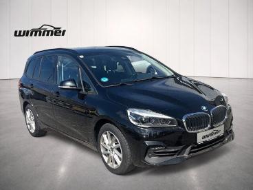 BMW-SERIE-2-267492_2.JPG 