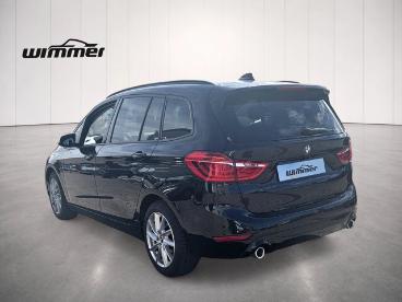 BMW-SERIE-2-267492_3.JPG 