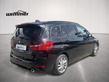 BMW-SERIE-2-267492_4.JPG 