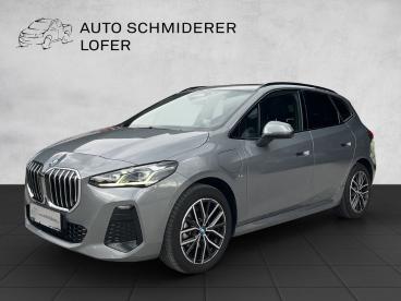 BMW-SERIE-2-267759_1.JPG 