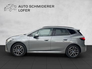 BMW-SERIE-2-267759_2.JPG 