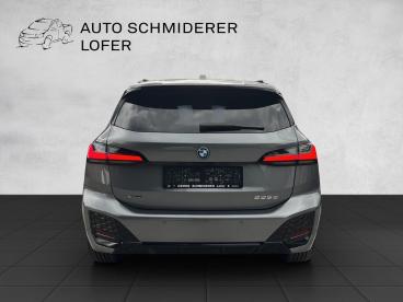 BMW-SERIE-2-267759_4.JPG 