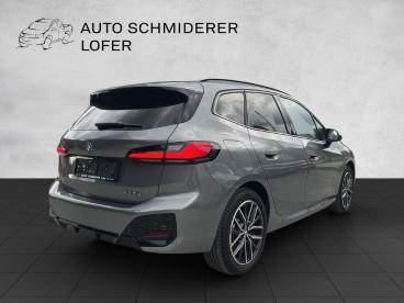 BMW-SERIE-2-267759_5.JPG 