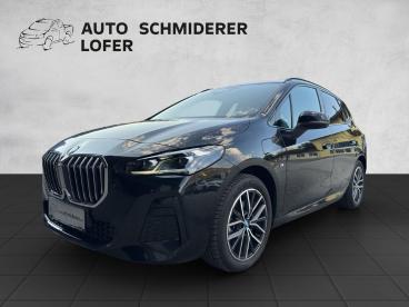 BMW-SERIE-2-267761_1.JPG 