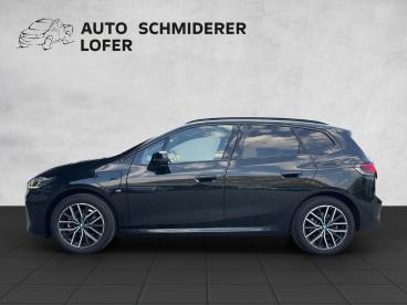 BMW-SERIE-2-267761_2.JPG 