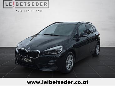 BMW-SERIE-2-269895_1.JPG 