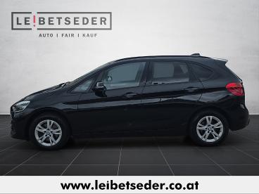 BMW-SERIE-2-269895_2.JPG 