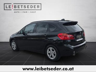 BMW-SERIE-2-269895_3.JPG 